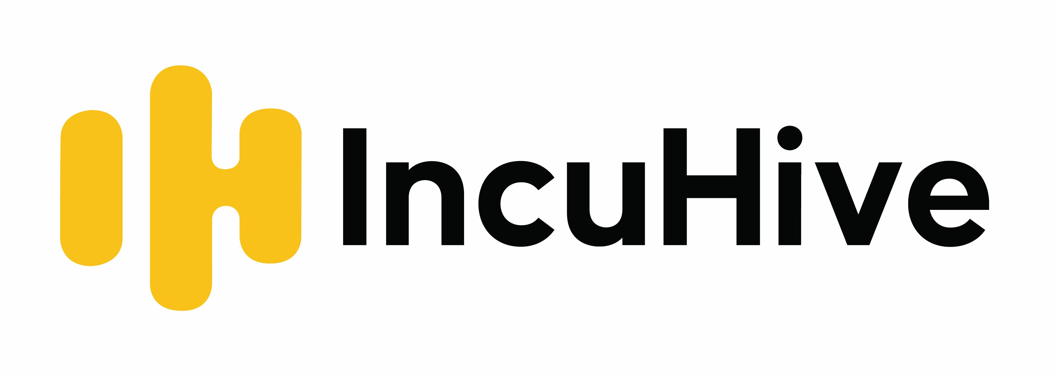 Profile placeholder