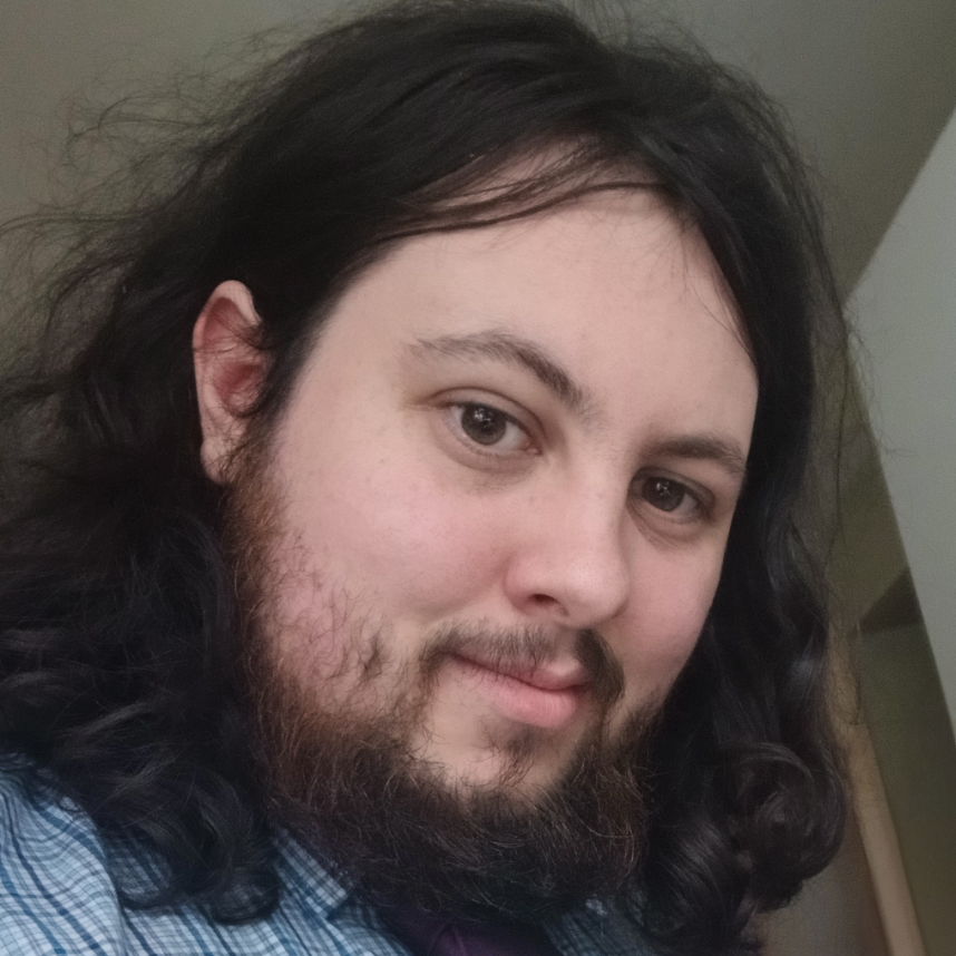 Profile placeholder